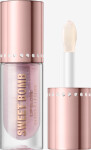 Revolution Lesk na pery Sweet Bomb (Lip Gloss) 4,5 ml