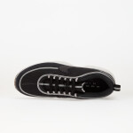 Tenisky Nike Air Zoom Spiridon Off Noir/ Off Noir-Black-Cave Purple EUR 47