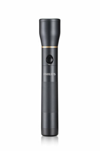 Philips SFL7002T/10 / Svietidlo / 1200 lm / dosvit až 200m / 6x AA (SFL7002T/10)