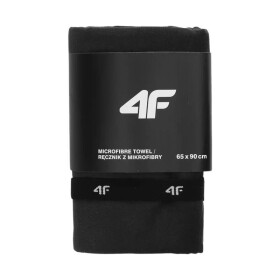 Uterák 4F U052 4FWSS25ATOWU052 20S NEPLATÍ