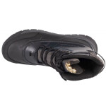 Columbia Bugaboot Celsius M 2100871010 45
