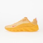 Tenisky Nike Ava Rover Celestial Gold/ Brt Crimson-Celestial Gold-Brt Crimson-Univ Gold EUR 42
