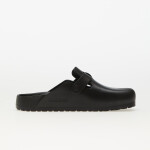 Tenisky Birkenstock Boston EVA Black EUR 39