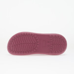 Tenisky Crocs Crush Clog Lunar Dusk EUR 41-42