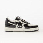 Tenisky A BATHING APE Bape Sta Icon 1 M2 Black EUR 40