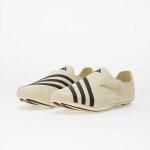 Tenisky adidas Virginia Vario Flat Earther By Pharrell Chalk White/ Core Black/ Chalk White EUR 41 1/3