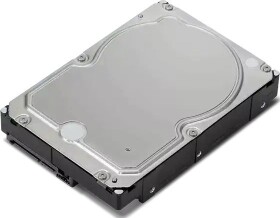 Lenovo 2TB 3.5" SATA III (4XB0F18667)