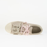 Tenisky Converse Chuck Taylor Lo Green/ Beige EUR 38