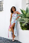 Set model 212870 LaBalancia s
