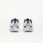 Tenisky Asics Gel-NYC Utility White/ Black EUR 40.5