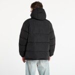 Bunda Carhartt WIP Brent Jacket UNISEX Black M