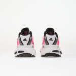Tenisky adidas Adistar Cushion Xlg 2.0 Lucid Pink/ Core Black/ Silver Met. EUR 40