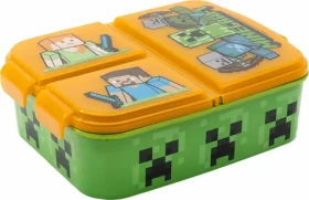 STOR Multi Box na desiatu Minecraft (152574)