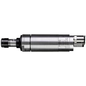 PFERD TOOLS PGAS 4/52 RS 80115017 Vreteno robota 1 ks; 80115017