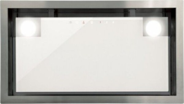 Cata GC Dual 75 XG