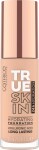 Catrice make-up s vysokým krytím True Skin 010