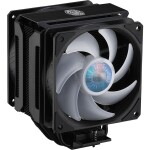 Cooler Master MasterAir MA612 Stealth ARGB (MAP-T6PS-218PA-R1)