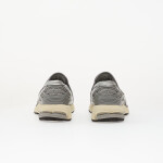 Tenisky New Balance 1906L Grey EUR 36