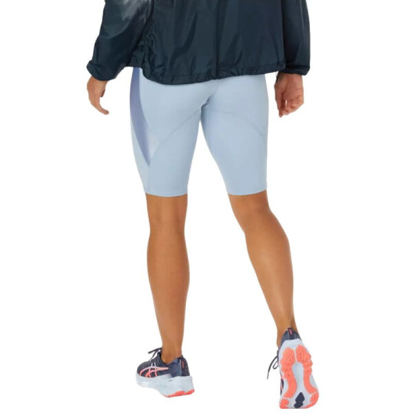Dámske šortky Kasane Sprinter Short W 2012C032-400 - Asics S
