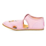 Antal shoes Antal Rascal Pet-Club barefoot papuče 34 EUR
