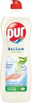 Pur 750ml SoCare Aloe Vera
