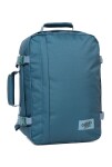Cestovný batoh do lietadla CabinZero Classic 36L Aruba Blue