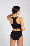 Top Gatta Solaris
