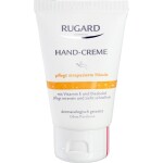 RUGARD VITAMINOVY KREM NA RUKY 50ML