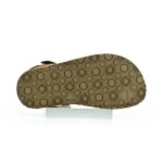 Froddo G3150264-2 Flexy Lia Cognac barefoot sandále 30 EUR