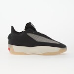 Tenisky adidas x Fear Of God Athletics II Basketball Carbon/ Carbon/ Metgry EUR 39 1/3