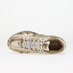 Tenisky Nike P-6000 Sail/ Dark Hazel-Linen-White EUR 42.5