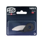 Ostrie Felco 160S/3 (Felco 160S)