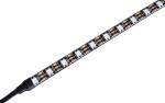 Watercool MO-RA IV 600 Ambient Light aRGB-LED-Streifen