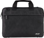 Acer Carry Bag 14" (NP.BAG1A.188)