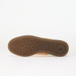 Tenisky adidas Handball Spezial Crsk/ Puta/ Gum5 EUR 41 1/3