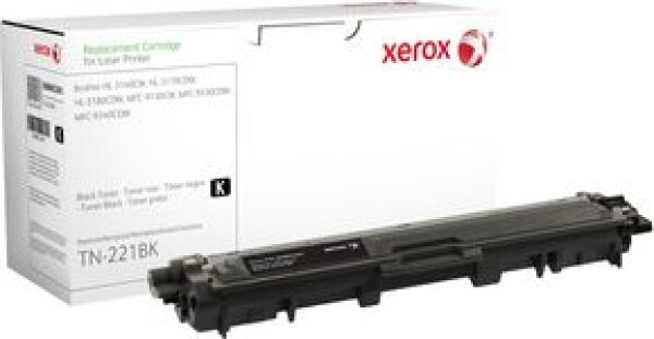 Xerox Black Náhradný TN-241 (006R03261)