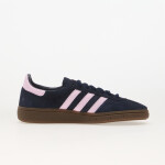 Topánky adidas Handball Spezial Kids Night Indigo/ Orchid Fusion/ Gum 4