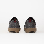 Tenisky Mizuno Mxr Iron Gate/ Silver/ Syrah EUR 40.5