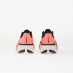 Tenisky Nike Pegasus 42 Lava Glow/ Black-Flash Crimson-Lt Magenta EUR 38