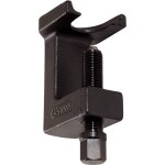 Univerzálny vyťahovač otočných čapov, 23 mm KS Tools 670.0061; 670.0061