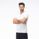 Huari Alumni Poľsko Senior M tričko 92800617566 XL