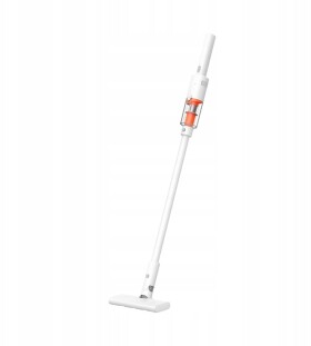 Xiaomi Odkurzacz P30 bezprzewodowy 180 W 14.4 V Czas práce (max) 40 min Biely