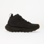 Tenisky adidas Terrex Freehiker 3 Mid GORE-TEX Hiking Core Black/ Core Black/ Brown Oxide EUR 44