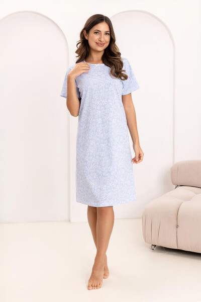 Dámske tričko Regina 169 w/r M-XL W26 Růžová M