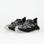 Tenisky Hoka® U Mafate Speed 4 Lite Ts Black/ White EUR 44