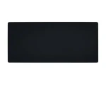 Razer Gigantus V2 3XL podložka myš