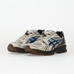 Tenisky Asics Gel-Kayano 14 Cream/ Blue Coast EUR 40.5