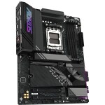 Gigabyte X870E ELITE WIFI7