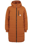 Dámska parka Protest PRTADOREYS XS/34