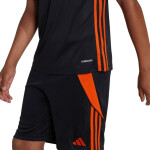 Adidas Table 23 Jersey Jr JJ1156 tričko 140CM